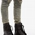 Image result for Zamri Morshidi Boots