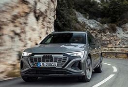 Image result for Audi 8 2025