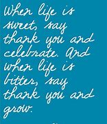 Image result for Sweet Life Quotes