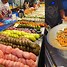 Image result for Mee Kawah Pasar Malam