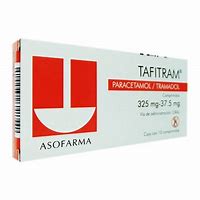 Image result for Paracetamol TRPV1