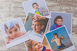 Image result for Scrapbook Collage Ideas for Kids