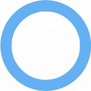 Image result for Dark Blue Circle Outline