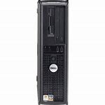 Image result for Dell Optiplex 740