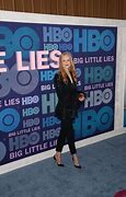 Image result for Nicole Kidman Lies Series