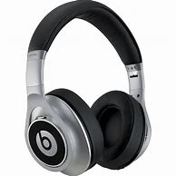 Image result for Beats hEadphones