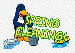 Image result for Spring Cleaning Cute Clip Art