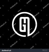 Image result for Black GM Logo