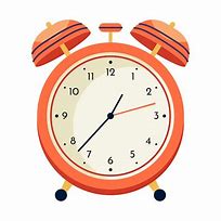 Image result for Reloj Clip Art