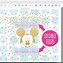 Image result for Mickey Mouse Chip Bag Template