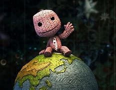 Image result for Awesome Computer Backgrounds 3D