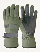 Image result for Grip Work Gloves