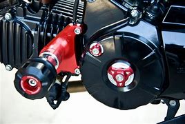 Image result for FMS Frame Sliders