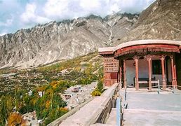 Image result for Karimabad Gilgit