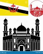 Image result for Brunei Illustration