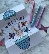 Image result for Free European Easter Art