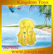 Image result for Kids Life Jacket Sizes