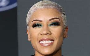 Image result for Keyshia Cole Brother