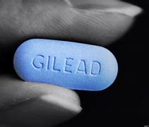 Image result for Gilead Drug