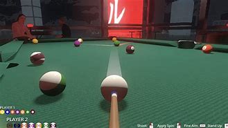 Image result for Friendster Pool Game