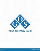 Image result for GDS Logo Design