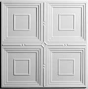 Image result for White Ceiling Tiles