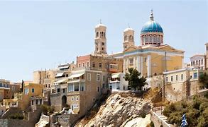 Image result for Isla De Syros