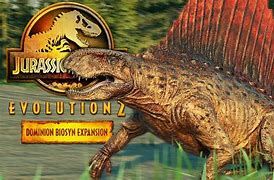 Image result for Dimorphodon Jwe2