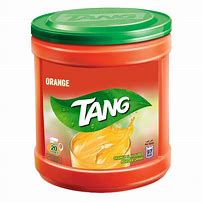 Image result for Tang Pat Alat