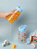 Image result for Shein Baby Bottles