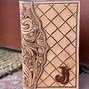 Image result for Viking Leather Tooling Patterns