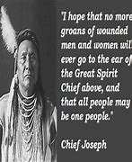 Image result for The Book of Joe Quotes