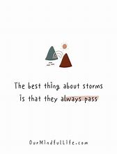 Image result for Quotes About Bad Days