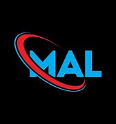 Image result for Mal Central Logo