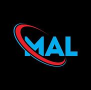 Image result for Mal Metropolitan Logo