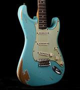 Image result for Relic Strat