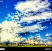 Image result for About to Rain