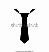 Image result for Tie Symbol in Computer Science