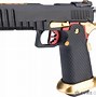 Image result for Dual Airsoft Pistols