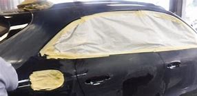 Image result for Car Paint Oxidation