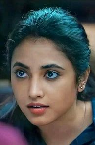 Image result for Priyanka Mohan Movies