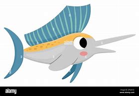 Image result for Long Cute Fish