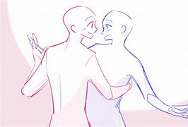 Image result for two people dancing body base