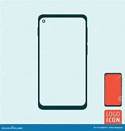 Image result for Phone Modern Frame Icon