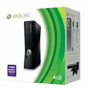 Image result for Xbox 360 Console Digital Edition