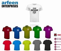 Image result for Tun M T-Shirts