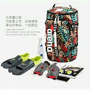 Image result for Tas Renang Speedo