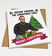 Image result for Christmas Among Us Meme