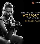 Image result for fitness quotes for women strength