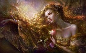 Image result for Goddess Free Wallpaper HD